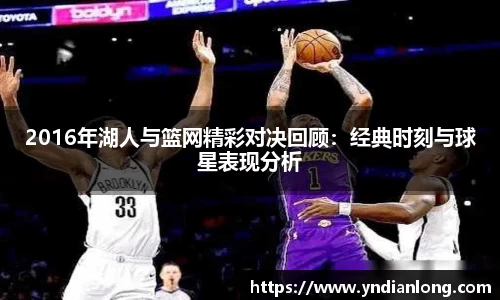 万博max体育官方网站