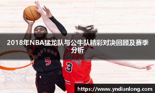 万博max体育官方网站