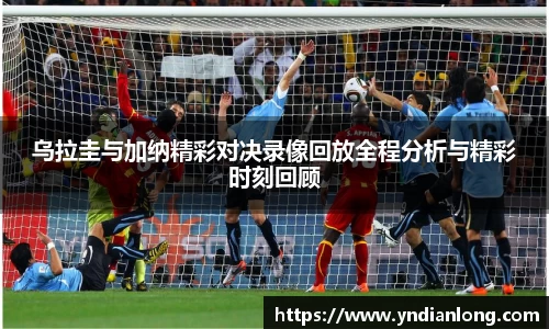 万博max体育官网入口